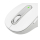Logitech OUTLET - M650 L Biała - 1512939 - zdjęcie 6
